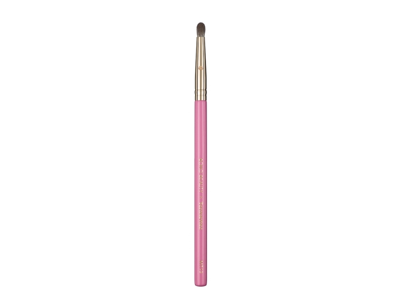 Clarins Boho Mt13 øjenskyggepensel