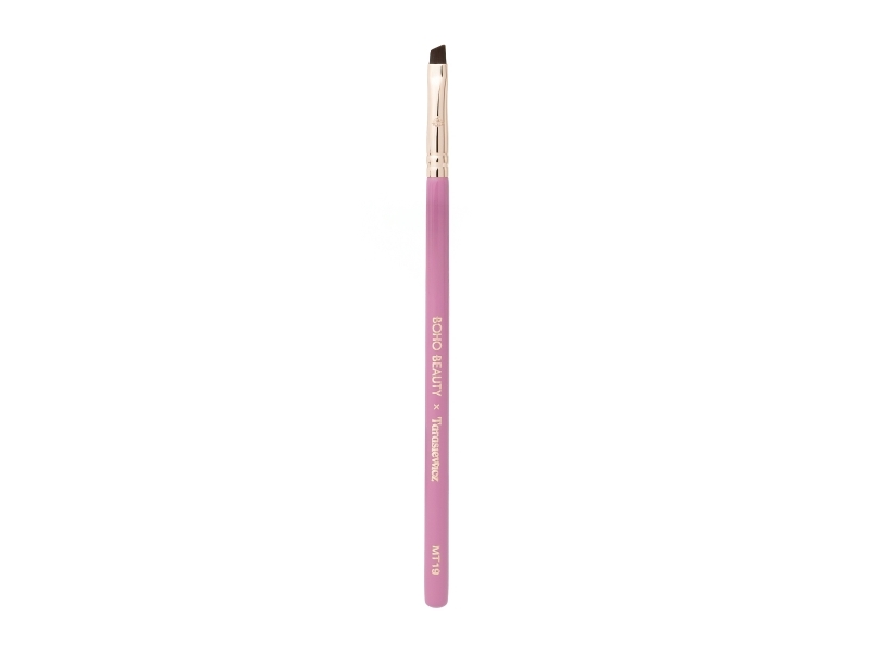 Benuta Boho Beauty X Marzena Tarasiewicz Brush Mt19 (5904139442173)