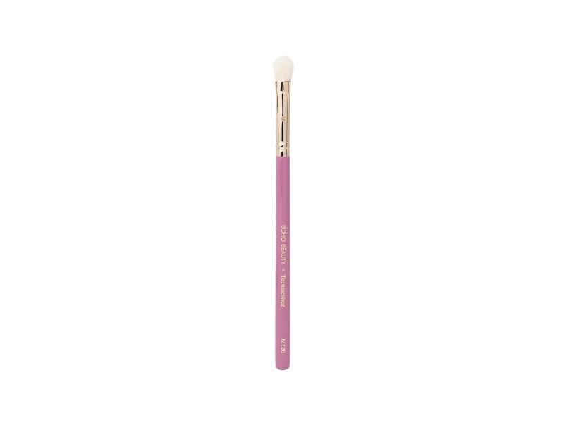 Real Techniques Boho Mt26 shadow-applikationsbørste