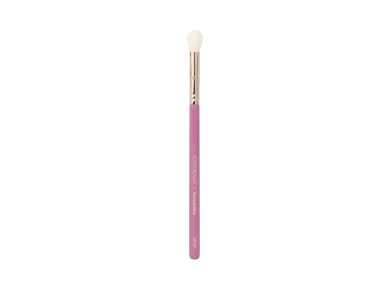 Dermacol Boho Mt27 Border Blending Brush