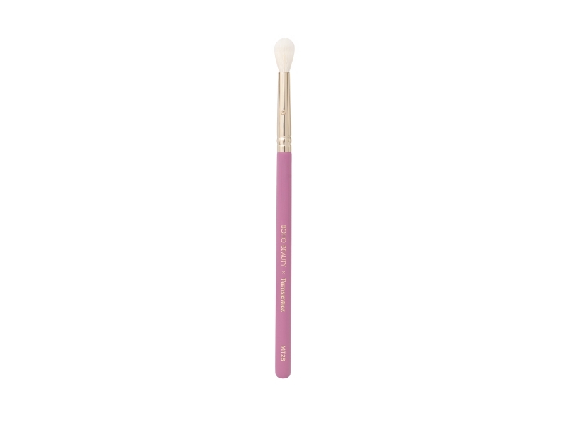 Estee Lauder Boho Mt28 børste til blød blending (5904139442265)