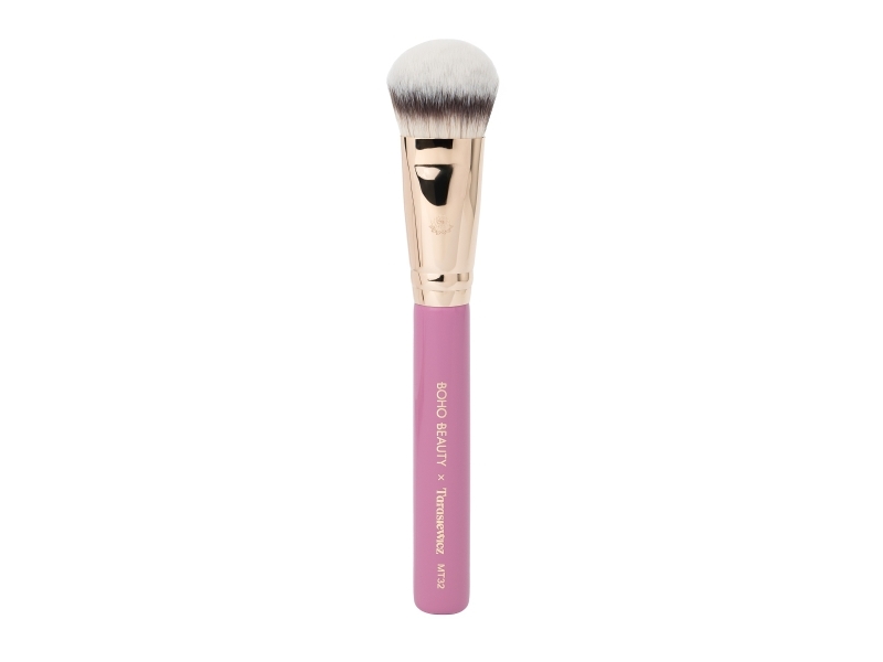 Boho Mt32 Foundation Brush