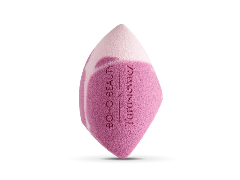 Boho Makeup Sponge