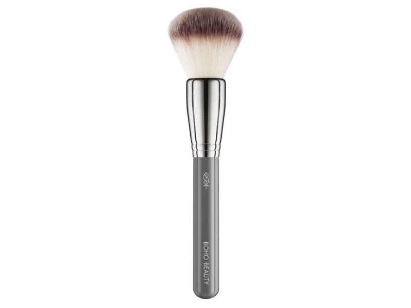 Boho Beauty 121V Powder Vegan