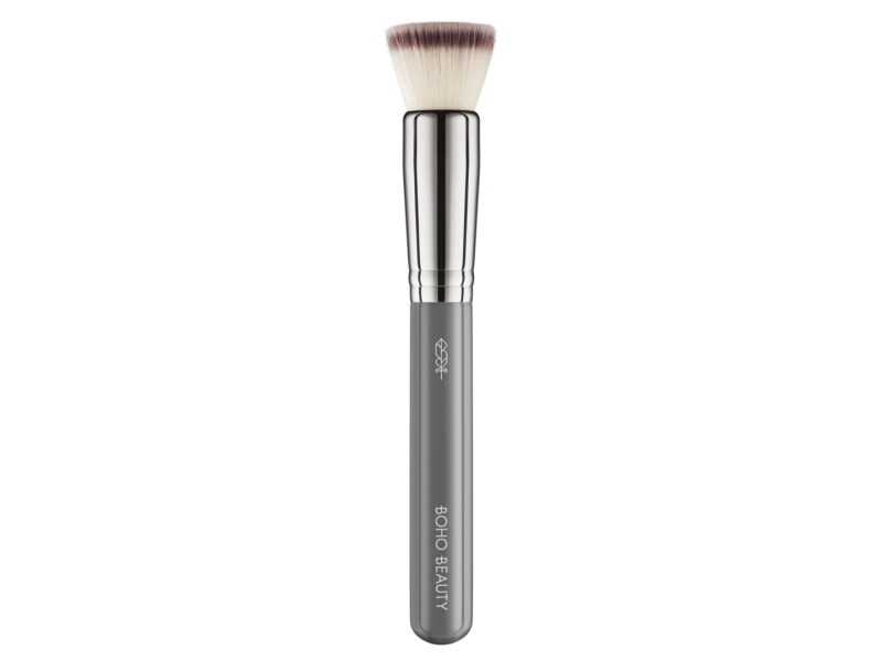 Boho Beauty 125V Petit Foundation Vegan