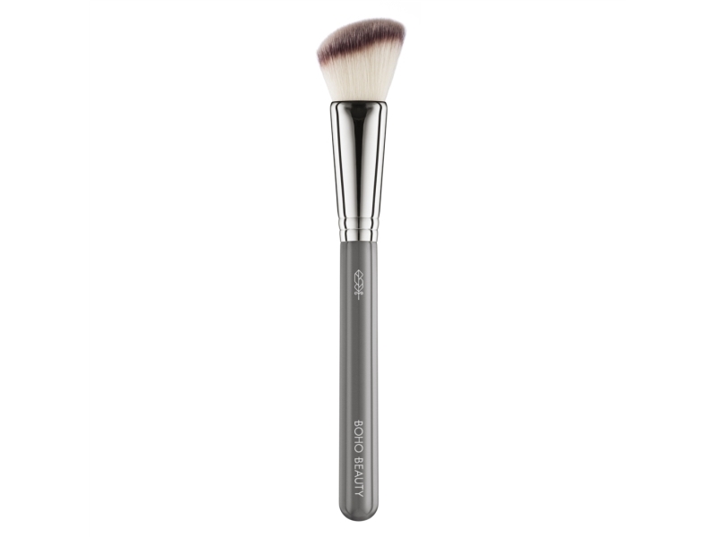 Boho Beauty 122V Angled Contour Vegan