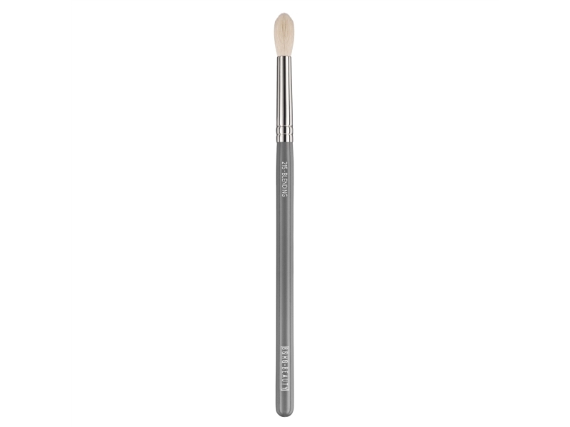 Boho 215 Blending Mix