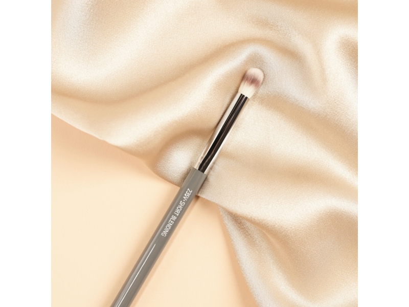 Boho Beauty 235V Short Blending Vegan