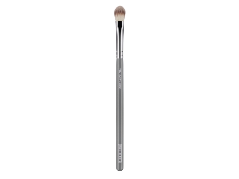 Boho Beauty 234V Over Shading Vegan