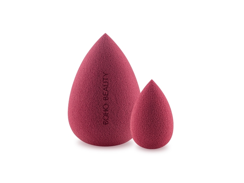 Boho Berry Set Regular Mini Berry