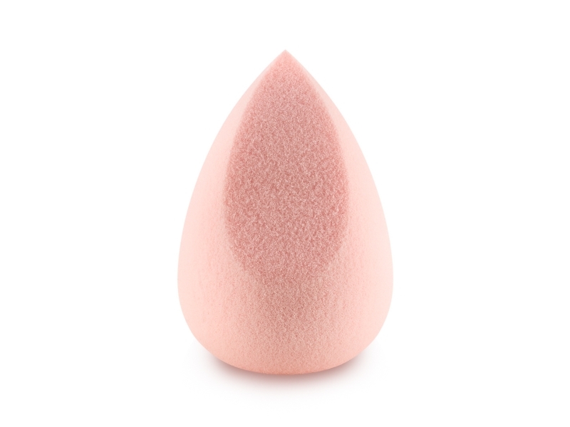 Boho Beauty Medium Cut Makeup Sponge