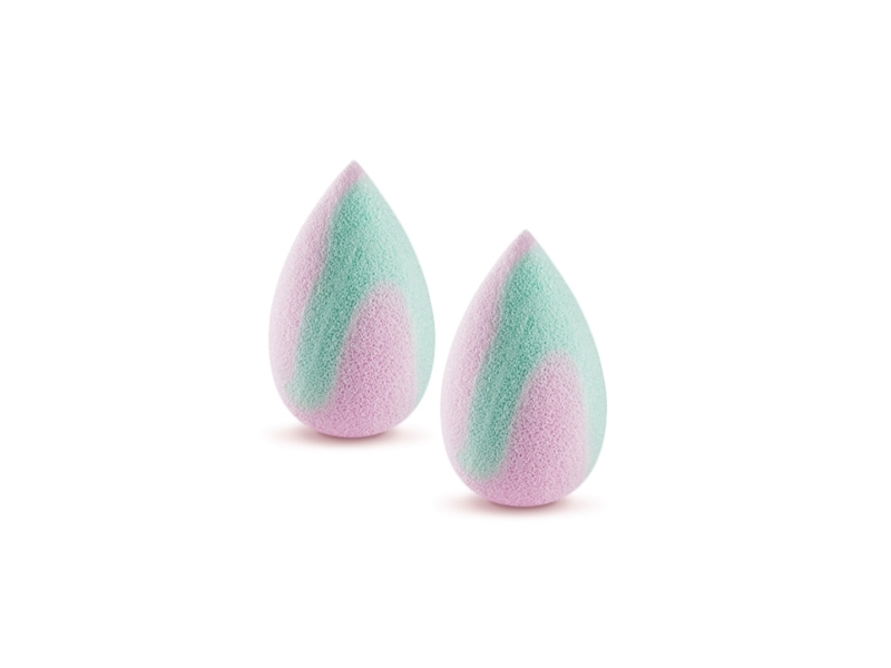 Aptel Bohoblender Mini 2 stk Pastel Vibes