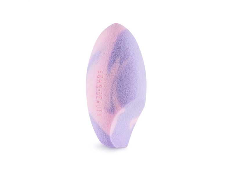 Boho Bohoblender Sponge Bolt Lilac & Rose