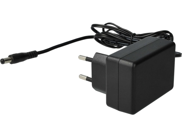 Yealink Psu-5V-2A, Telefon, Drinnen, 100-240 V, 50/60 Hz, 10 W, 5 V
