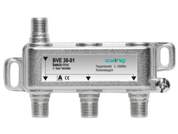 Axing Abzweiger Ax Bve 30-01
