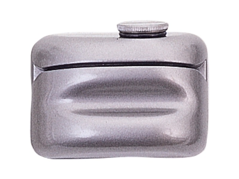 Reserveklinger, Nt Cutter, Bd-2P