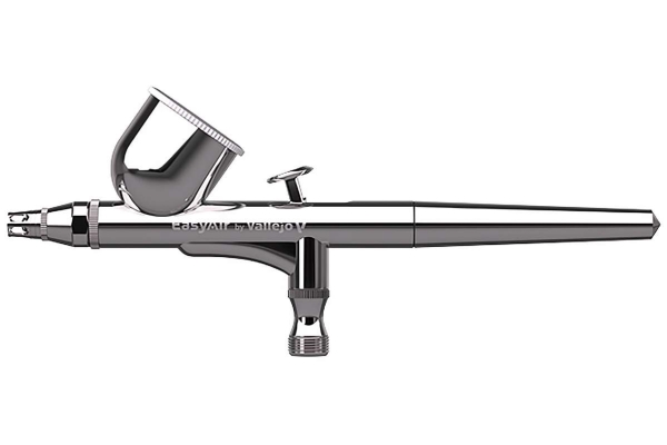 Vallejo Airbrush - Sprøjtepistol 0.3