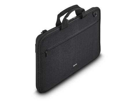 Hama Protection Hardcase, Hårdt Etui, 35,8 Cm (14.1"), Skulderrem