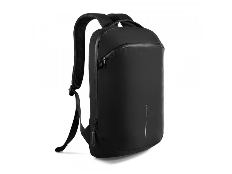 Xd Design Air Backpack Black P706.3201 Rucksack