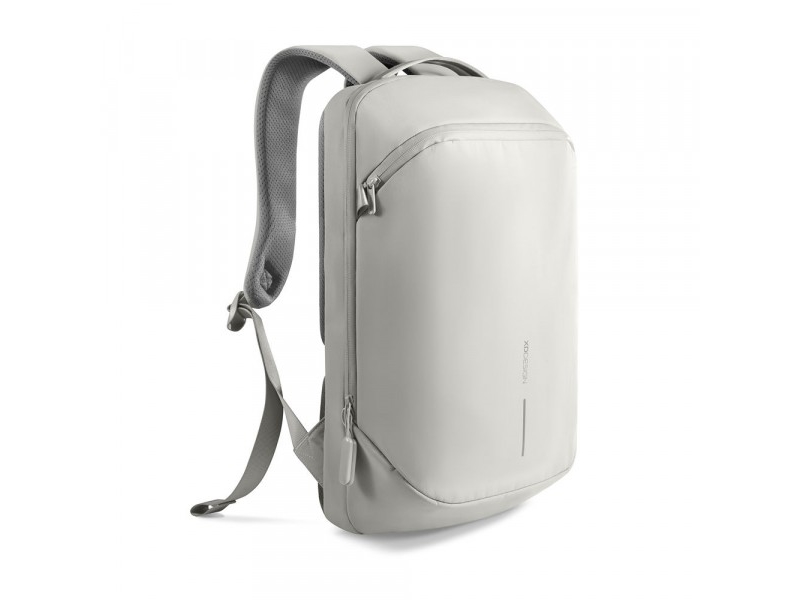 Xd Design Air Backpack Grau P706.3219 Rucksack