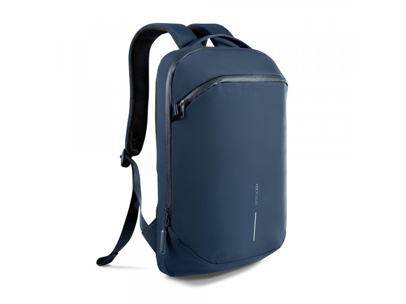 Xd Design Plecak Air Rygsæk Navy P706.3225