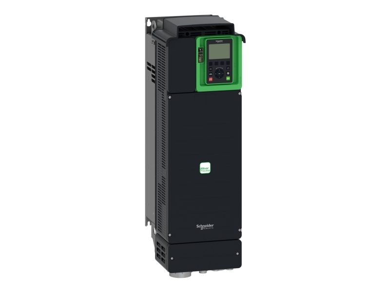 Frequenzumrichter 45Kw 3X400v Ip21, Atv630d45n4
