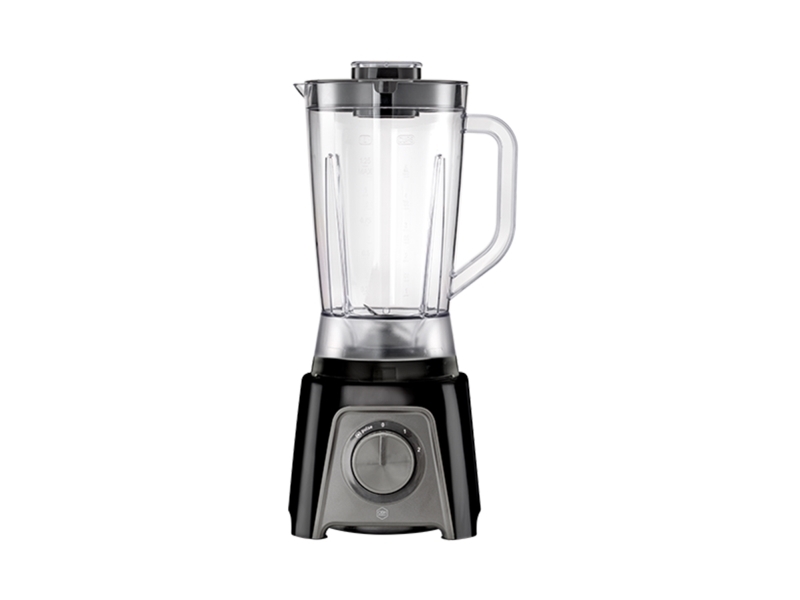 Blendeo + Blender 1,5 L