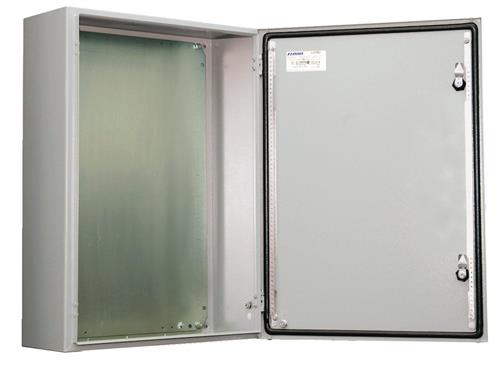Wandschrank Mas 300 × 300 × 210 Mm Ip66