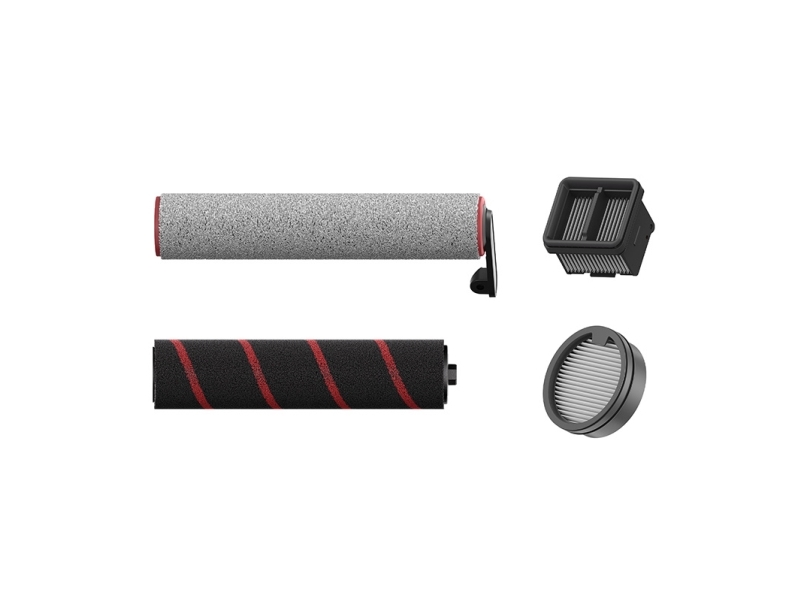 Dreame Reinigungskit Für H12 Dual