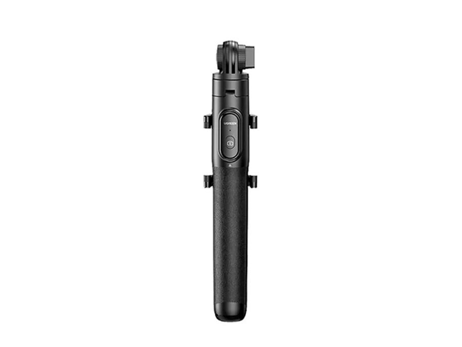 Selfie-Stick Ugreen Selfie-Stick Stativ Z Pilotem Bluetooth Ugreen 15062