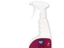 Kiilto Pro Stain Spurt pletfjerner 750 ml | Rengøring | Pletfjerner | Professionel Rengøring