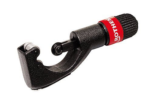 Rothenberger 70010, 230 g, USA