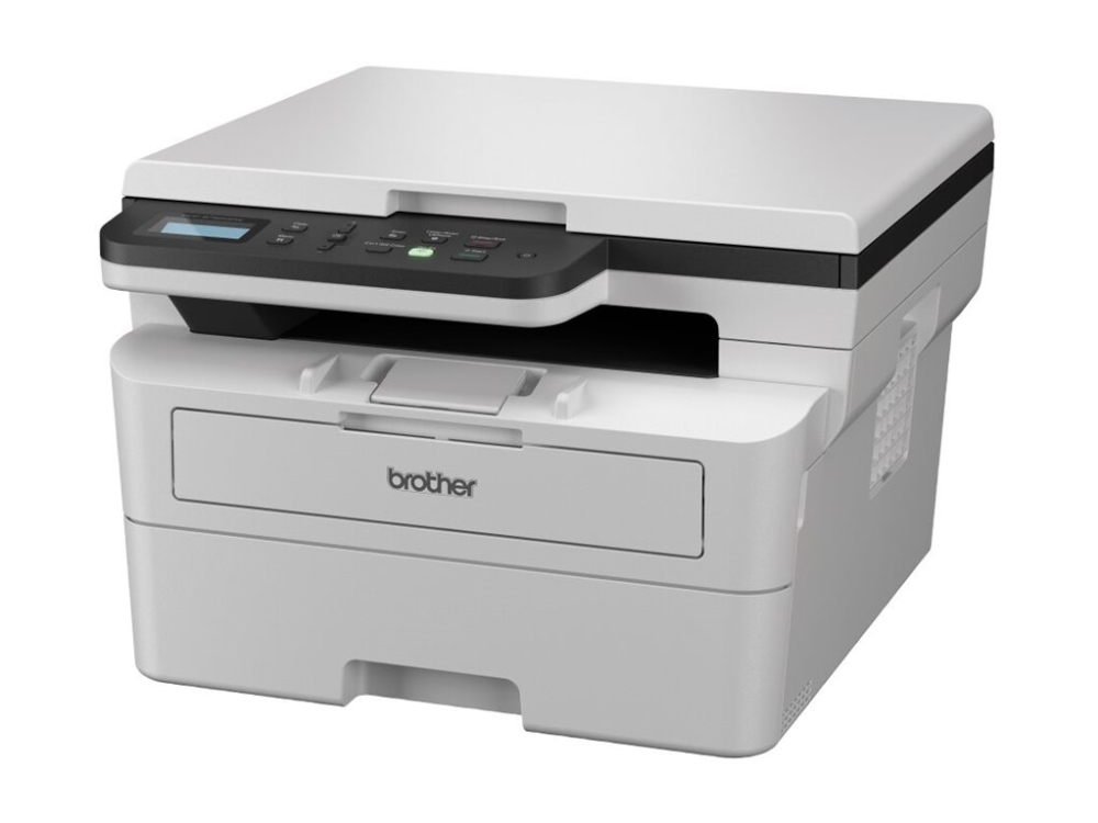 Brother Dcp-B7620dw Multifunctional Device