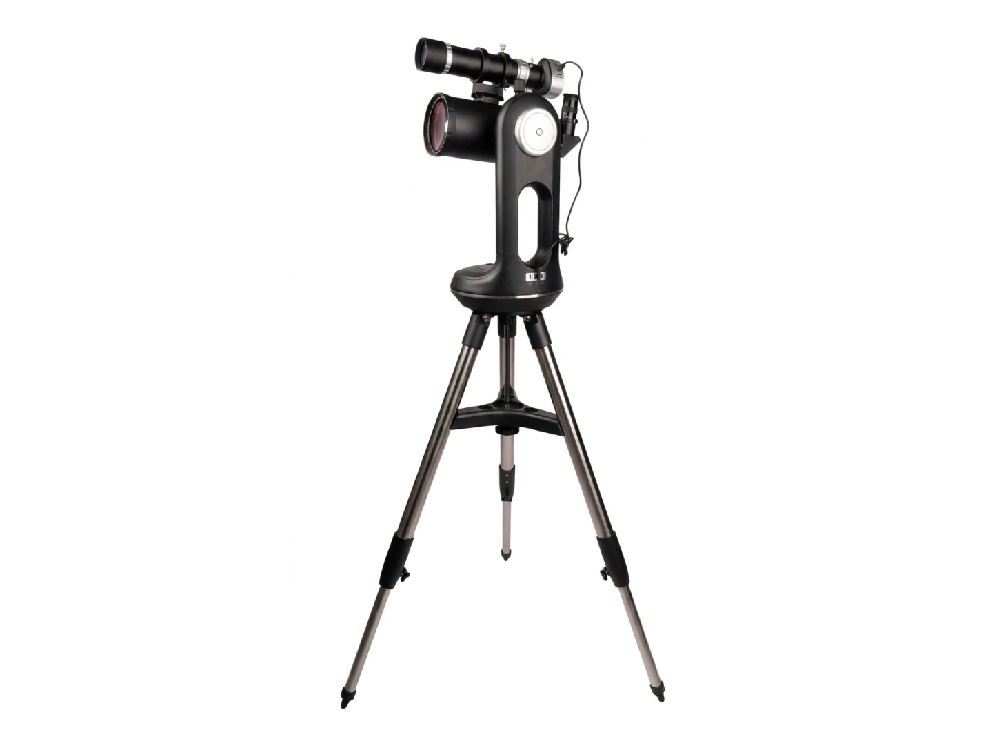Levenhuk Kelvin Bright Stm102 Smart Telescope