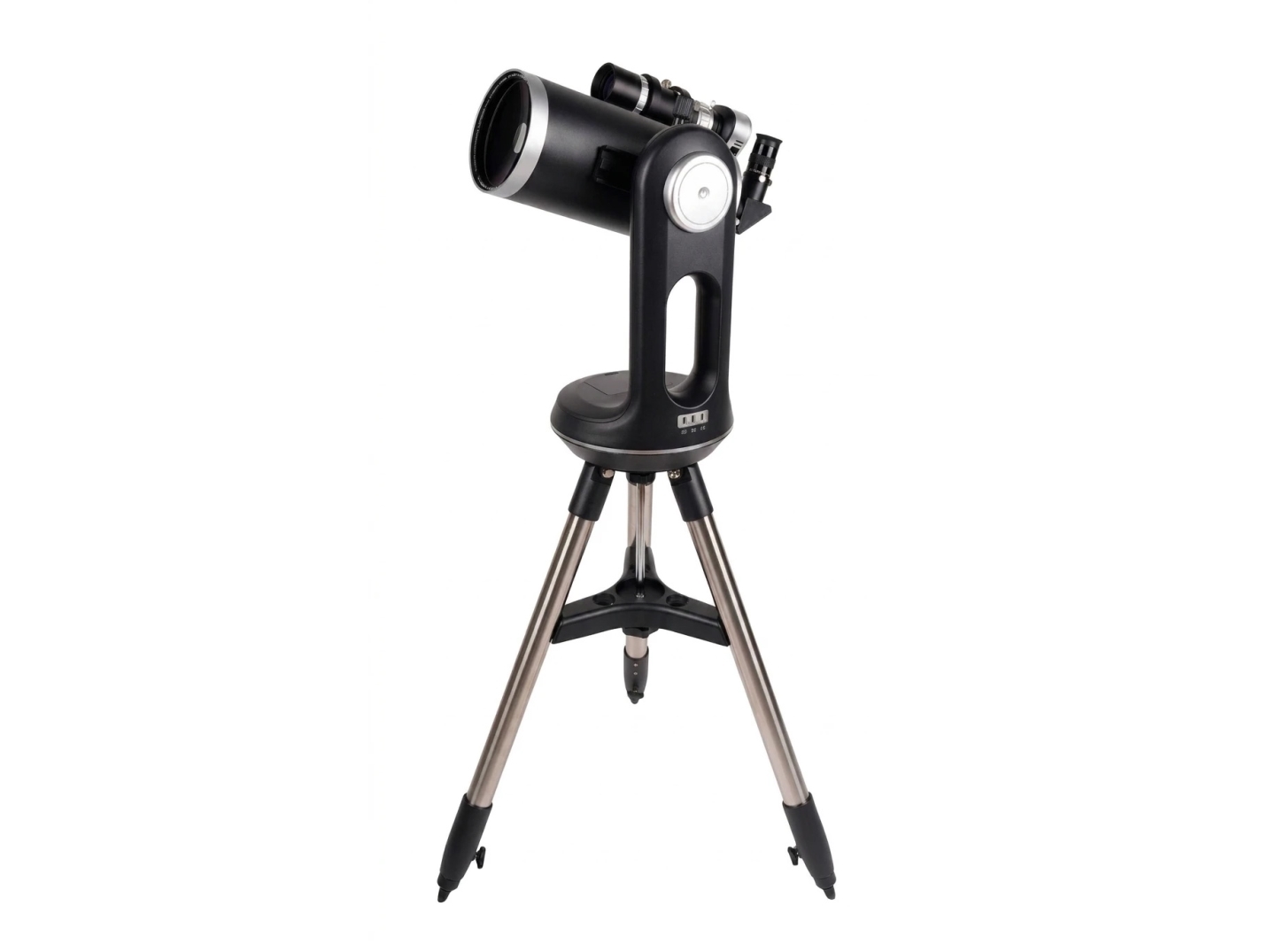 Levenhuk Kelvin Bright Stm127 Smart Telescope