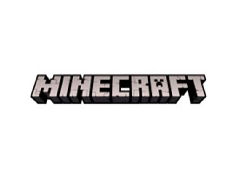 Minecraft Spicewood Feature Villain