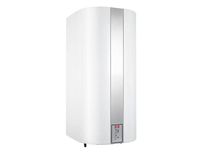El-vandvarmer Type ECO 206 60l