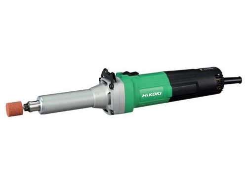 Ligesliber Gp3v 760W 7000-29000/Min