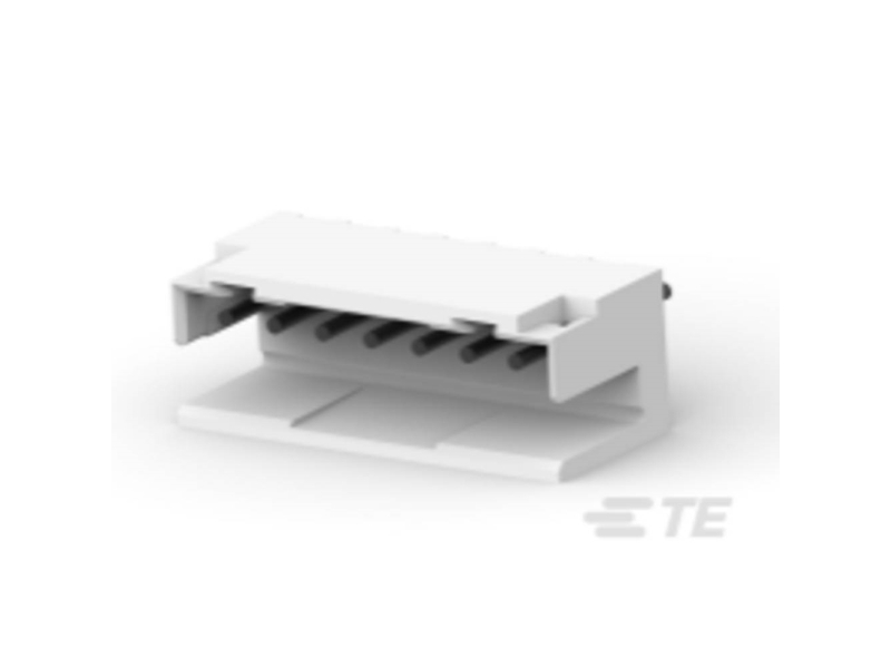 Te Connectivity 292132-7 1 Stk Bag