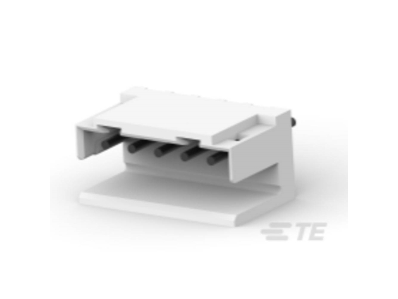 Te Connectivity 292132-5 1 Stk Bag