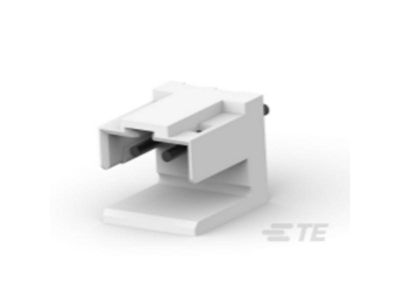 Te Connectivity 292132-2 1 Stk Bag