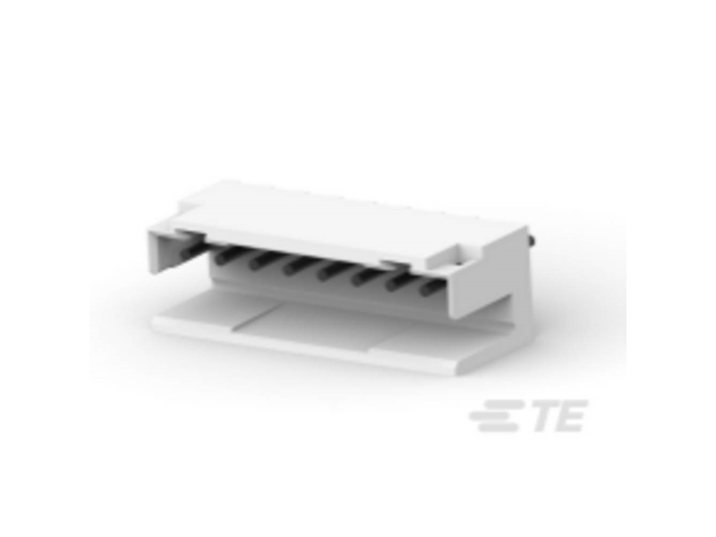 Te Connectivity 292132-8 1 Stk Bag