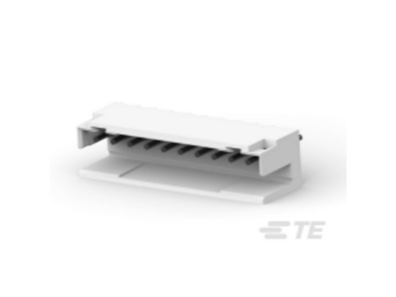 Te Connectivity 1-292132-0 1 Stk Bag