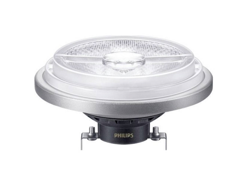 Philips Led-Spot 20 W 930 G53 1600 Lm Dimmbar