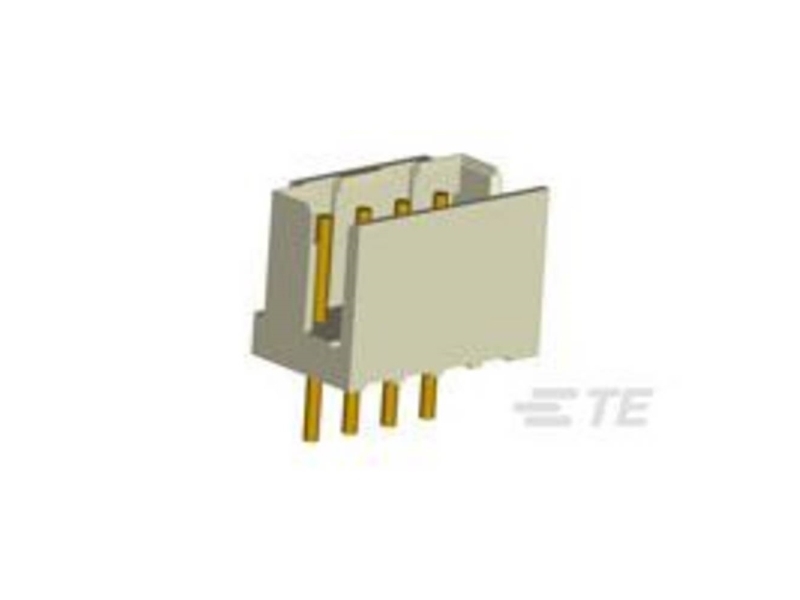 Te Connectivity 4-292132-2 1 Stk Bag