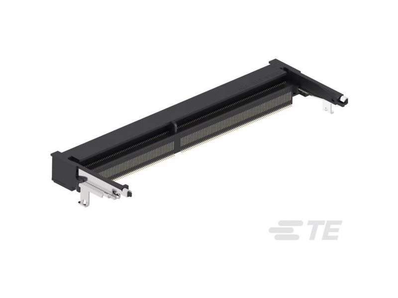 TE Connectivity 2309411-1