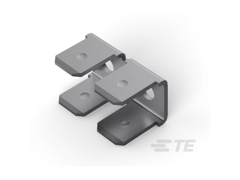 Te Connectivity 41481 1 Stk Bulk