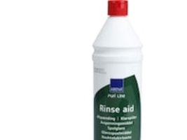 Afspændingsmiddel, Abena® Puri-Line, væske, 1 l