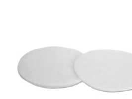 Forfilter, Jsp Powercap, Pakke A 10 Stk