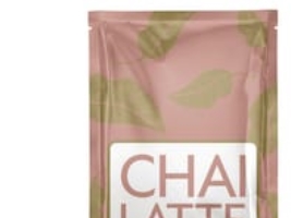 Instant Chai Latte, Wonderful, Sticks A 25 G, Pakke A 50 Stk